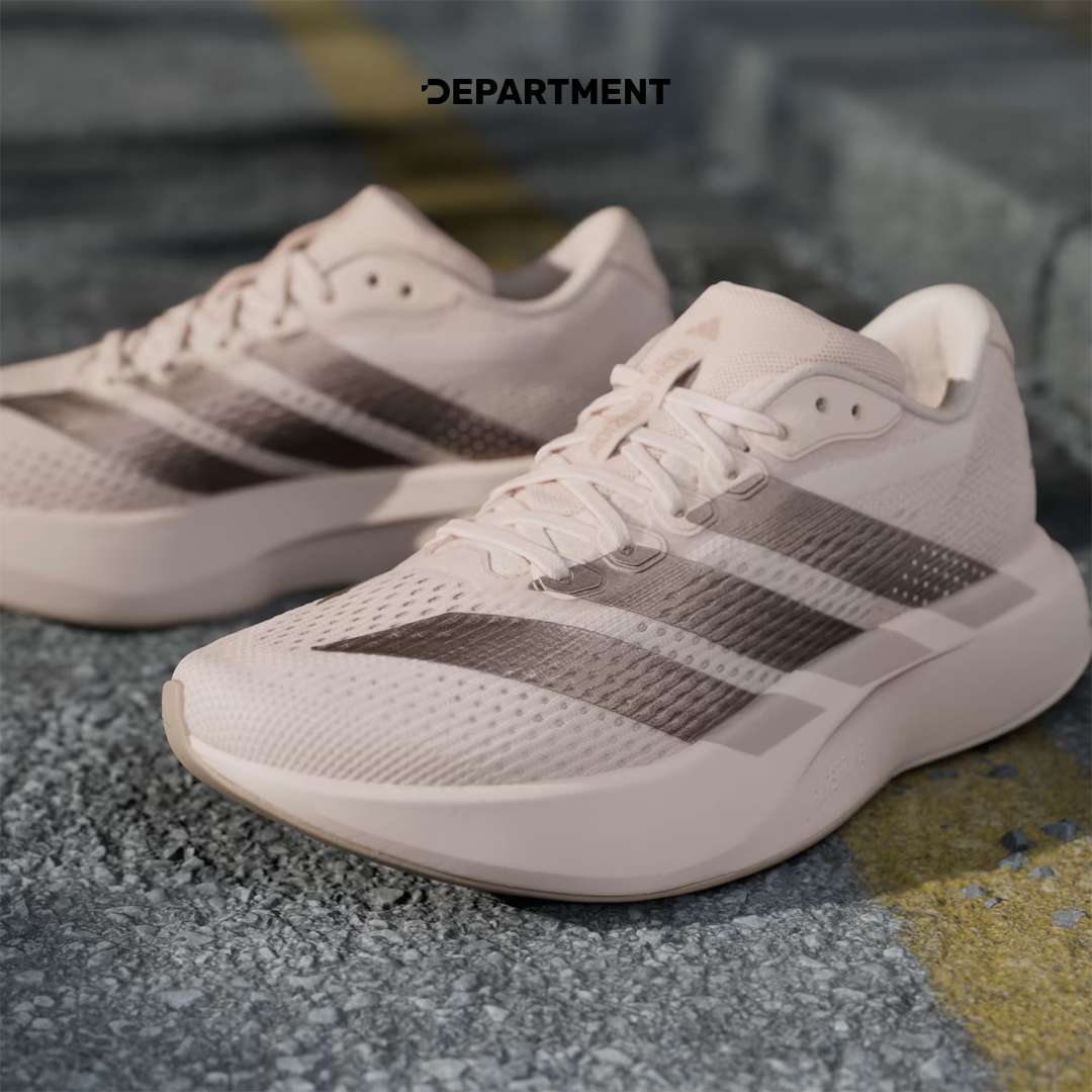 ADIDAS ADIZERO PACER W