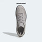 ADIDAS SAMBA OG "CORDURA PACK"