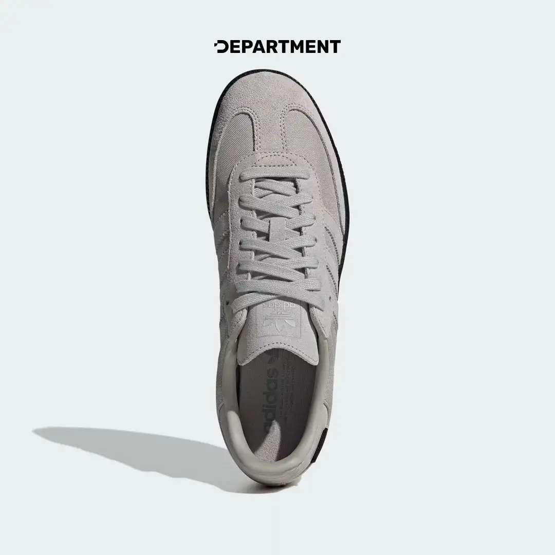ADIDAS SAMBA OG "CORDURA PACK"