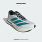 ADIDAS ADIZERO BOSTON 13