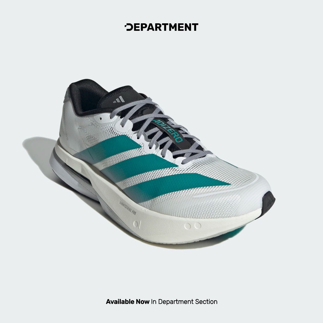 ADIDAS ADIZERO BOSTON 13