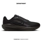 NIKE DOWNSHIFTER 13 EXTRA WIDE
