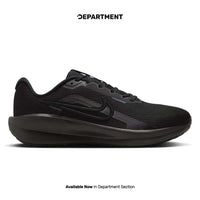 NIKE DOWNSHIFTER 13 EXTRA WIDE