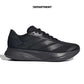ADIDAS DURAMO SL2 W