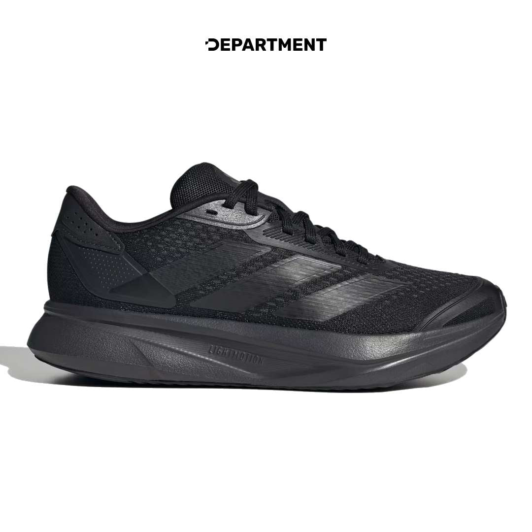 ADIDAS DURAMO SL2 W