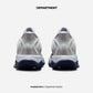 NIKE GIANNIS IMMORTALITY 4