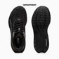 PUMA WN'S VELOCITY NITRO 5 GORE-TEX