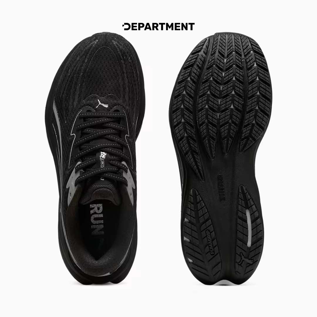 PUMA WN'S VELOCITY NITRO 5 GORE-TEX