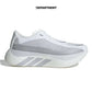 ADIDAS HYPERBOOST EDGE
