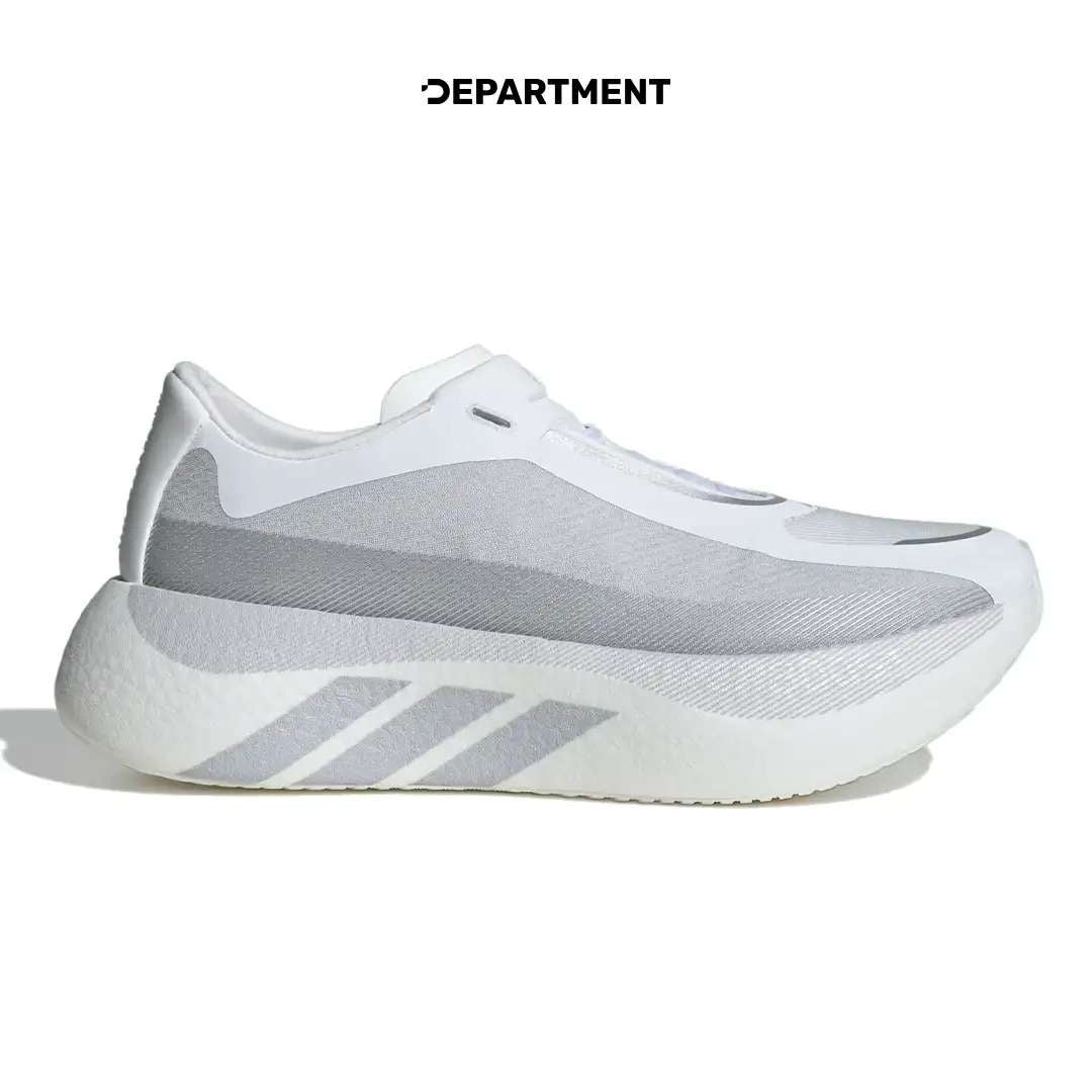 ADIDAS HYPERBOOST EDGE