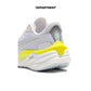 PUMA WN'S VELOCITY NITRO 4