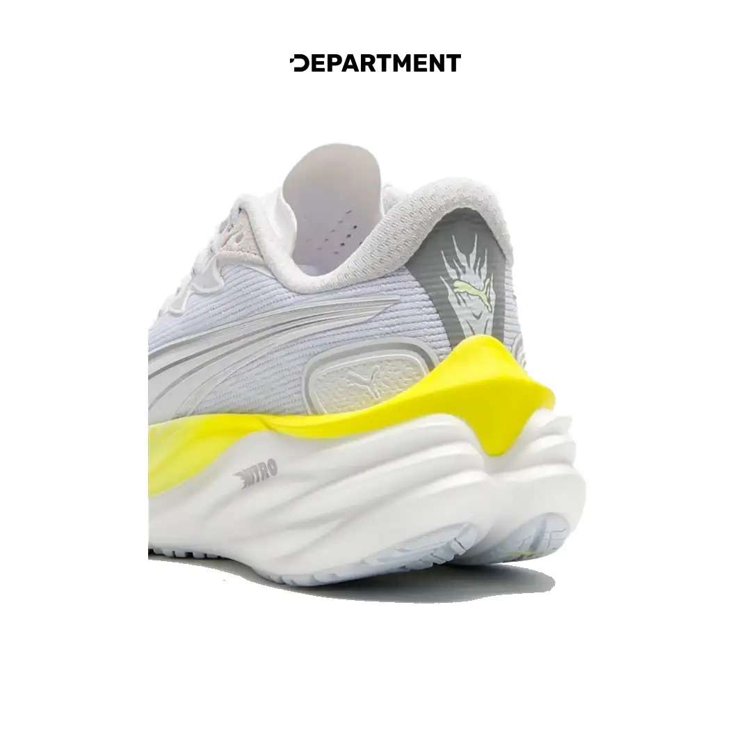 PUMA WN'S VELOCITY NITRO 4