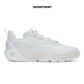 UNDER ARMOUR W PROJECT ROCK 8