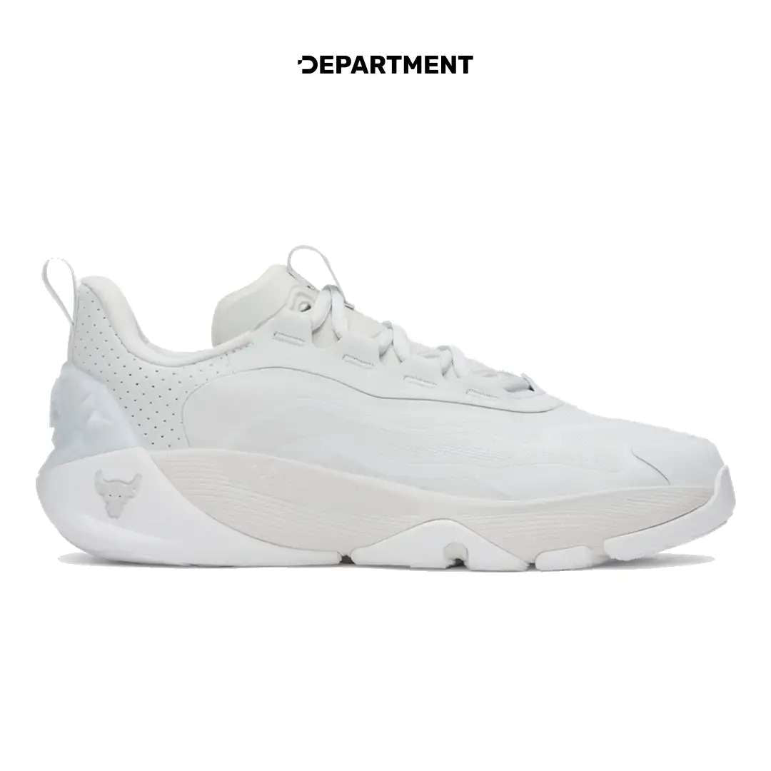 UNDER ARMOUR W PROJECT ROCK 8