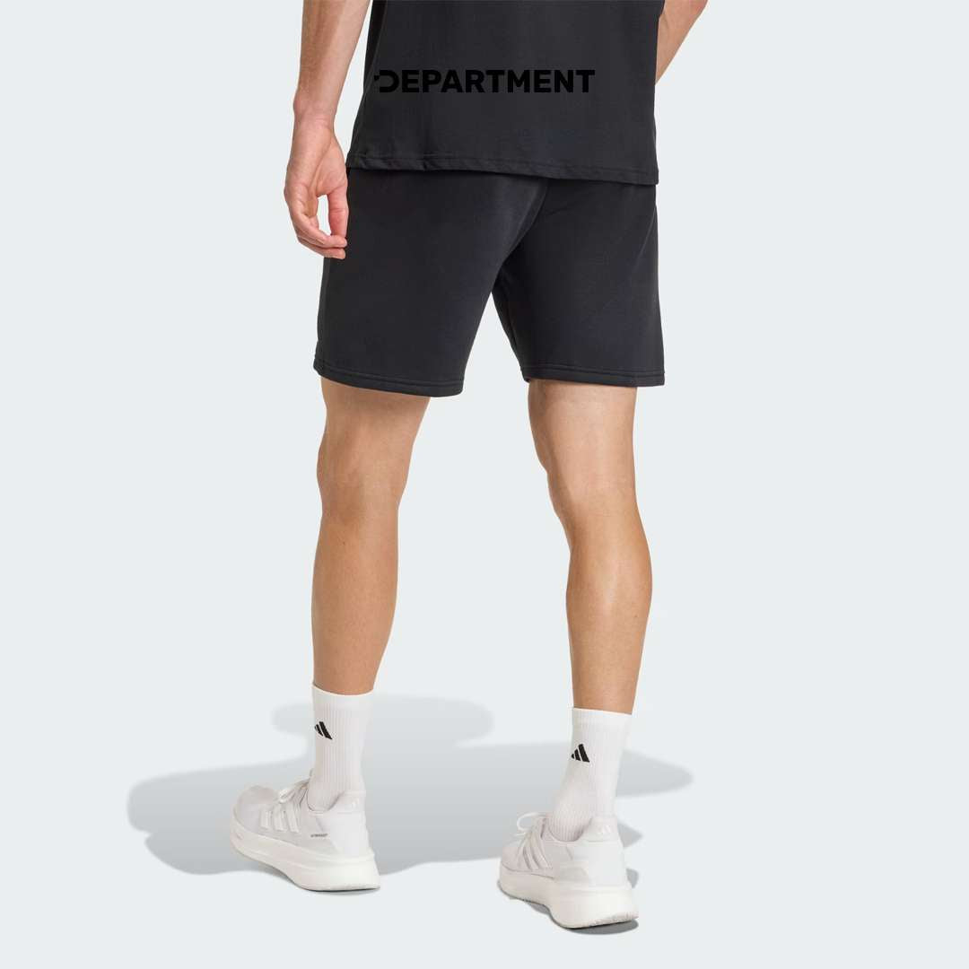 ADIDAS ENTRADA26