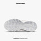 NIKE WMNS INITIATOR