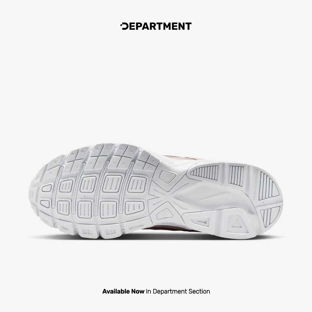 NIKE WMNS INITIATOR