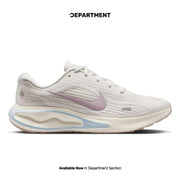 NIKE W JOURNEY RUN