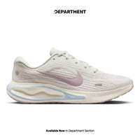 NIKE W JOURNEY RUN