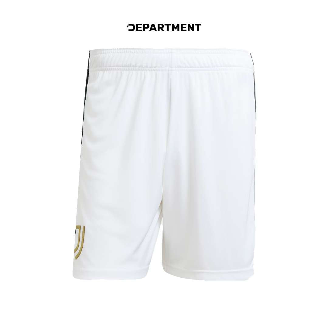 ADIDAS JUVENTUS FC 26/27 HOME