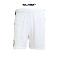 ADIDAS JUVENTUS FC 26/27 HOME