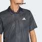 ADIDAS CLUB TENNIS CLIMACOOL GRAPHIC