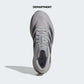ADIDAS ADIZERO PACER
