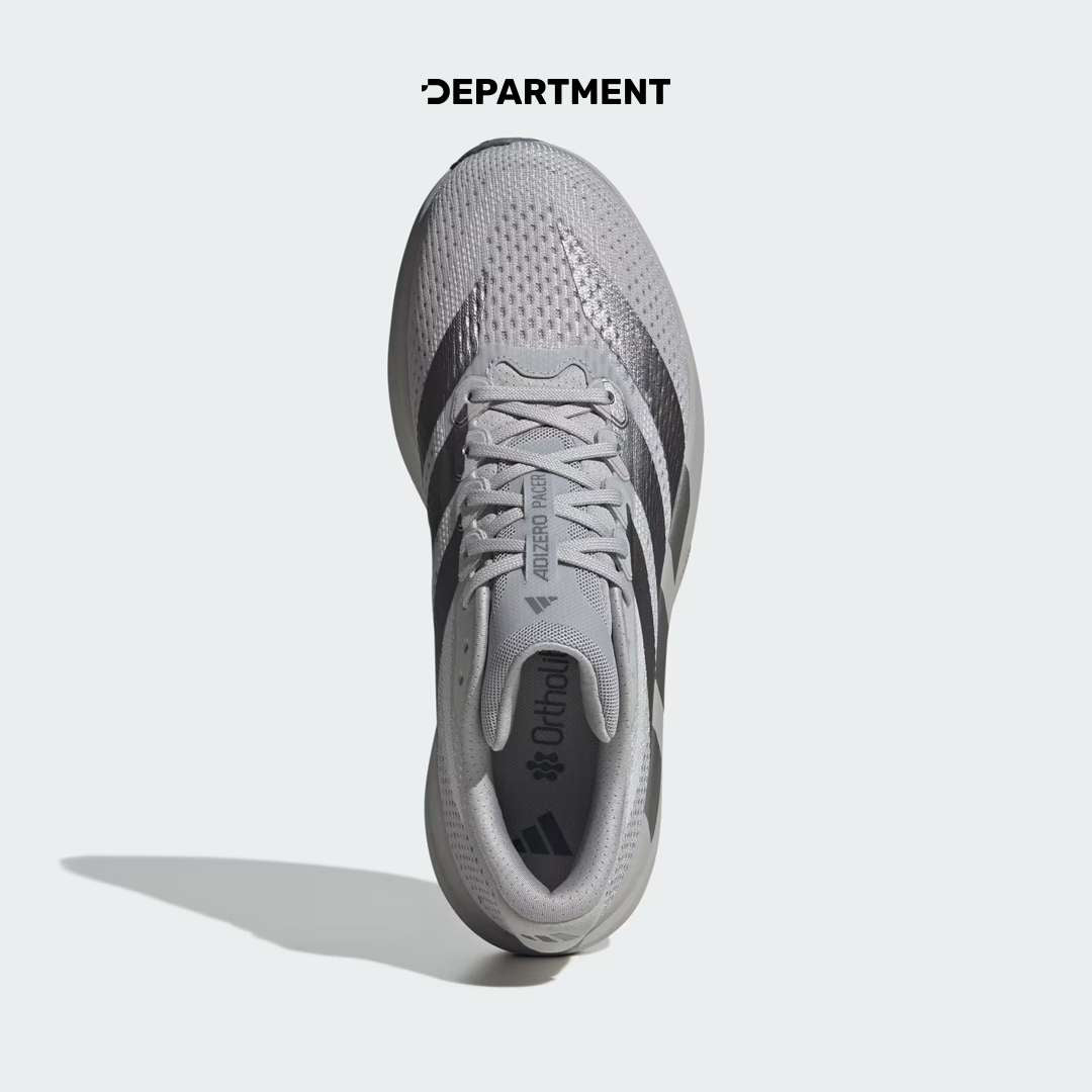 ADIDAS ADIZERO PACER