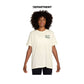 NIKE DRI-FIT SWIFT OVERSIZED