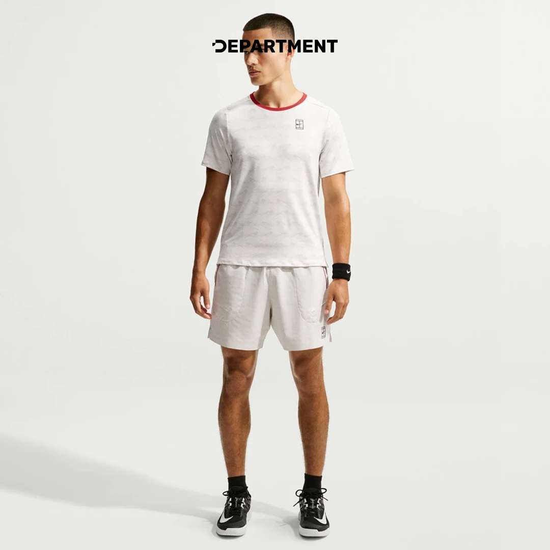 NIKE DRI-FIT COURT ADVANTAGE