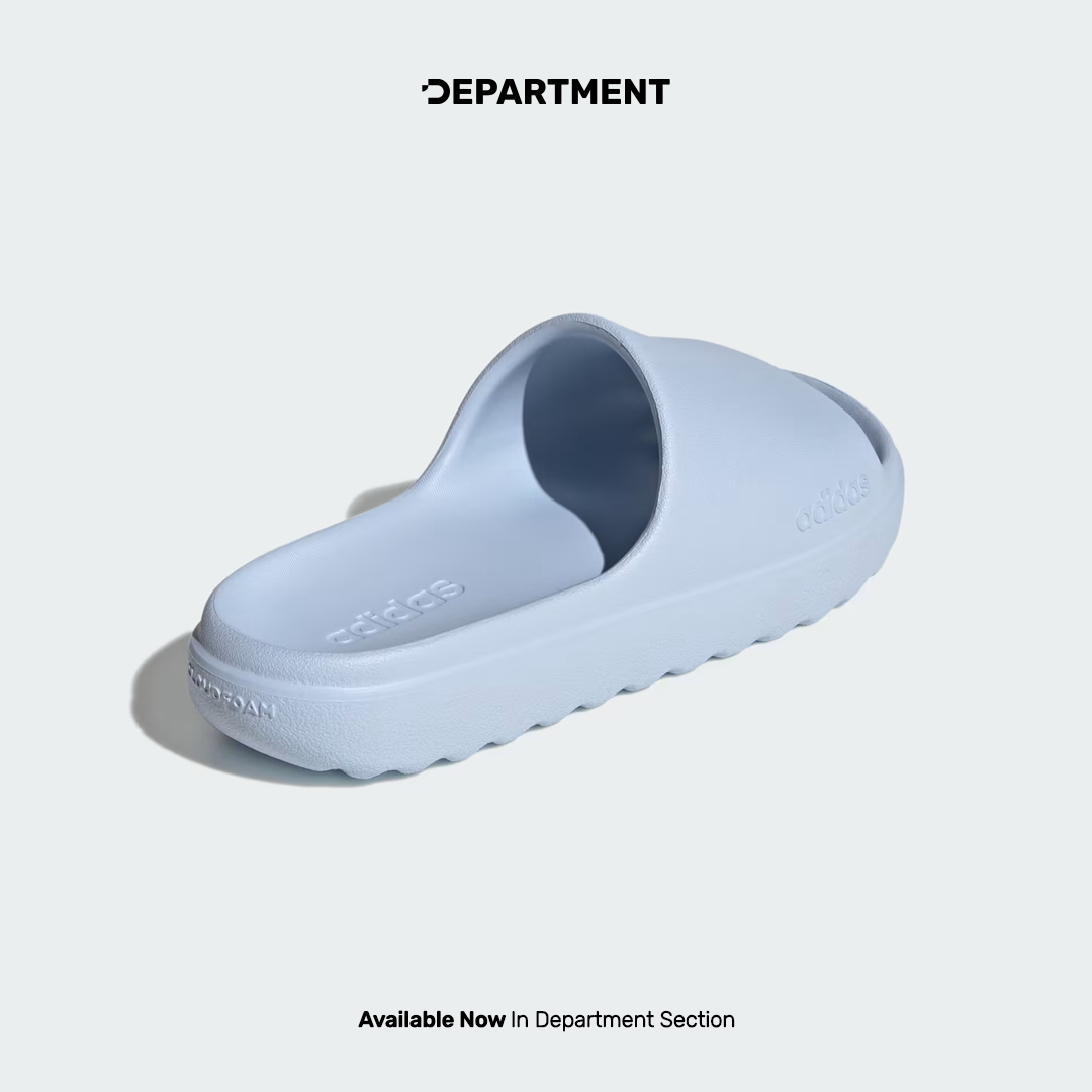 ADIDAS ADILETTE LUMIA