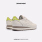REEBOK CLASSIC LEATHER