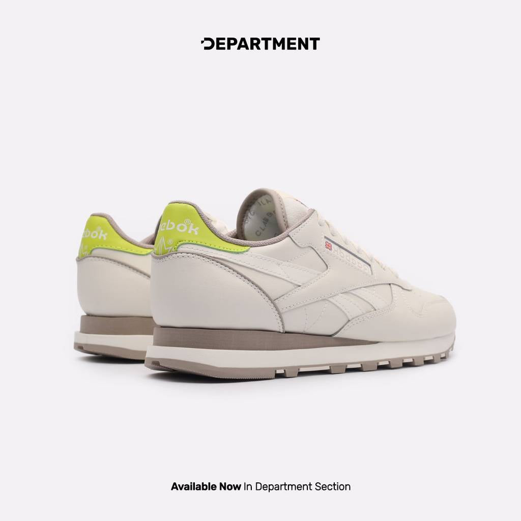 REEBOK CLASSIC LEATHER