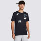 UNDER ARMOUR LAUNCH