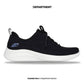 SKECHERS ULTRA FLEX 3.0 DAILY CHOICE