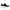 SKECHERS ULTRA FLEX 3.0 DAILY CHOICE