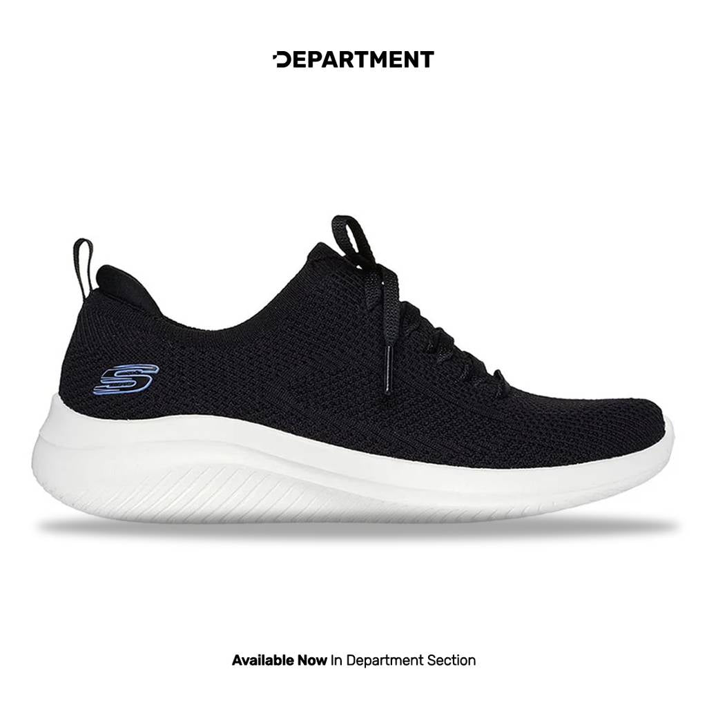SKECHERS ULTRA FLEX 3.0 DAILY CHOICE