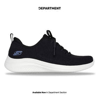 SKECHERS ULTRA FLEX 3.0 DAILY CHOICE