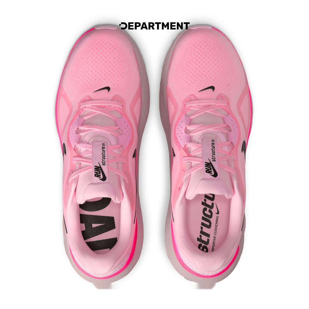 NIKE STRUCTURE 26