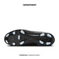 NIKE SUPERFLY 10 CLUB FG/MG