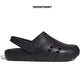 ADIDAS ADILETTE CLOG 2.0
