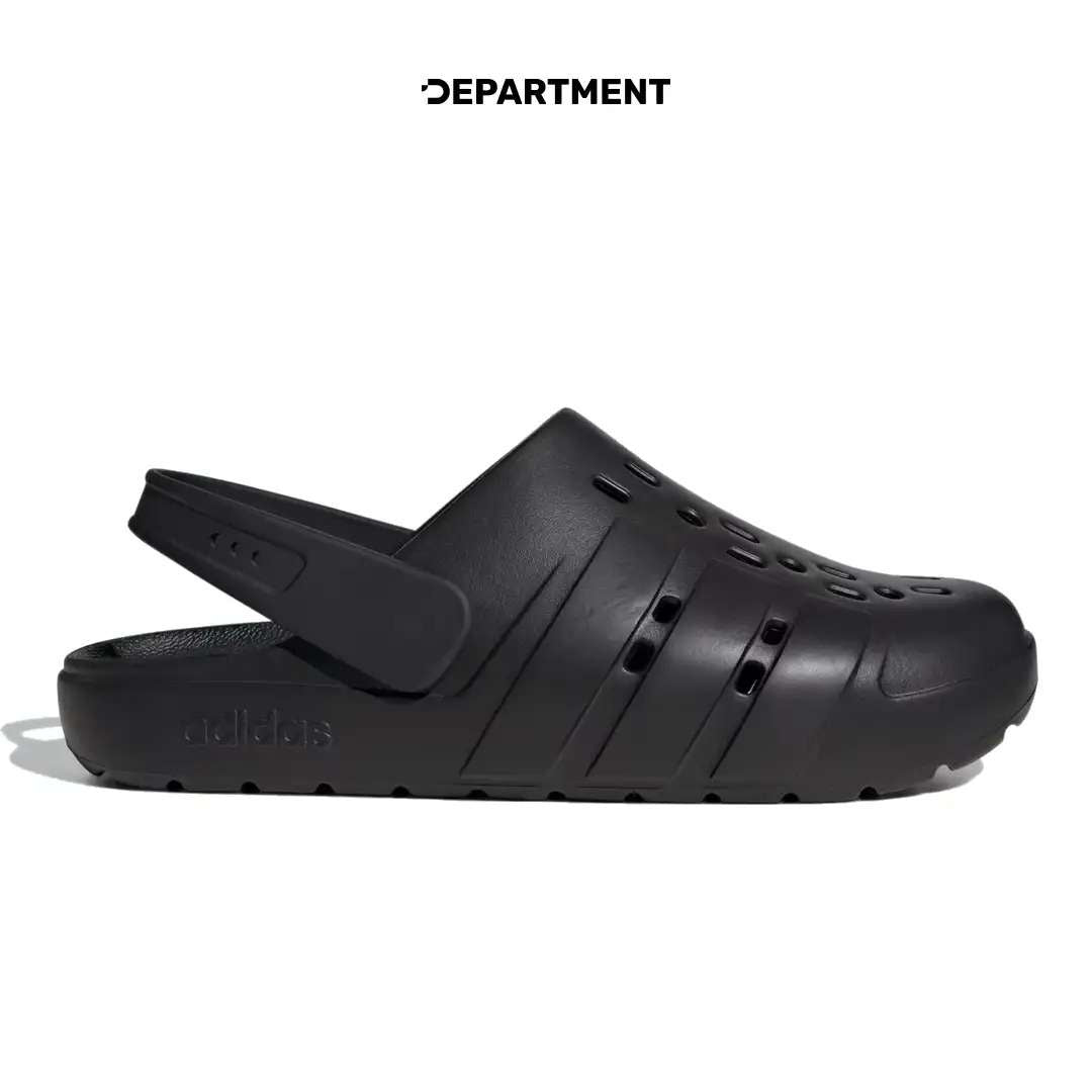 ADIDAS ADILETTE CLOG 2.0