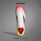 ADIDAS F50 LEAGUE LL FG/MG