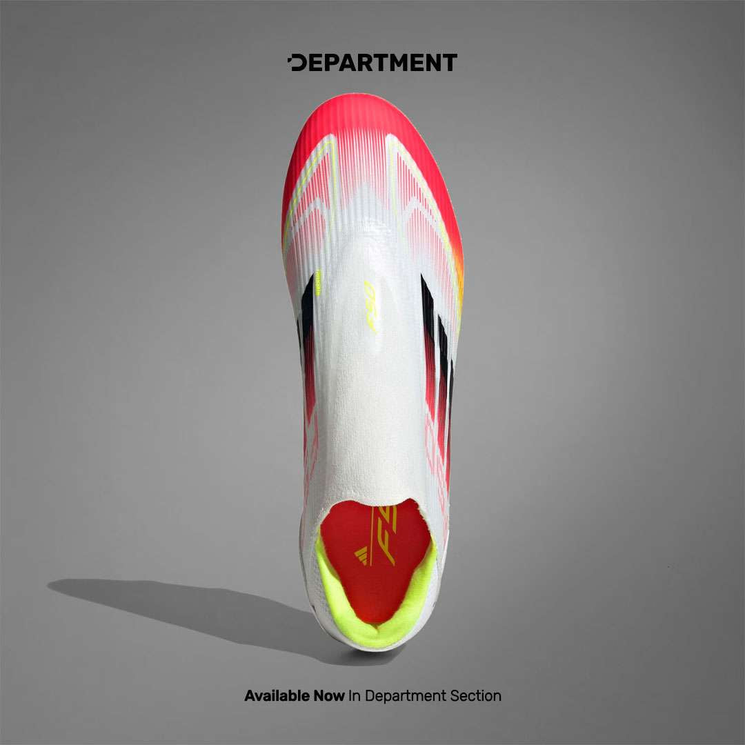 ADIDAS F50 LEAGUE LL FG/MG