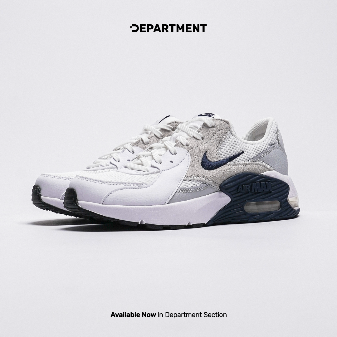 NIKE W AIR MAX EXCEE