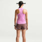 NIKE DRI-FIT SWIFT