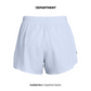 UNDER ARMOUR FLY-BY 2-IN-1