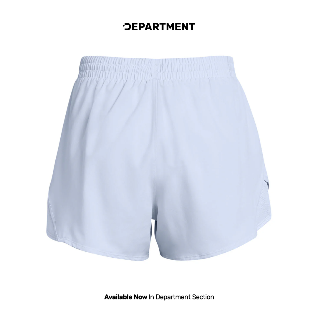 UNDER ARMOUR FLY-BY 2-IN-1