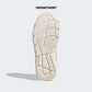 ADIDAS CLOUDFOAM FLEX LACES W