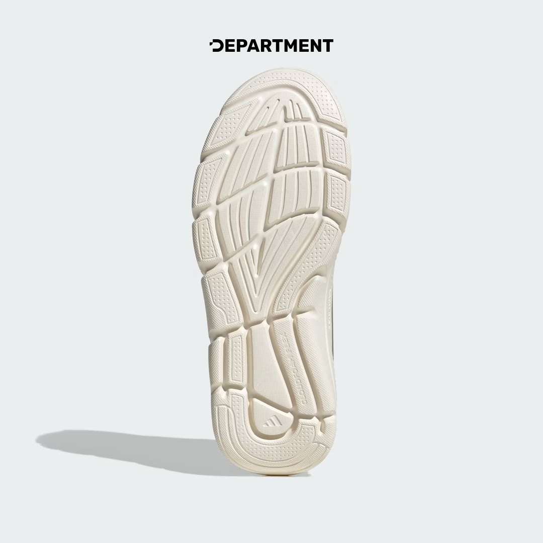 ADIDAS CLOUDFOAM FLEX LACES W